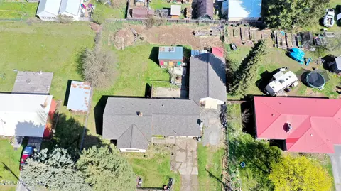 View/Area - 610 E Ockert St, Oldtown, ID 83822 photo 2 of 2