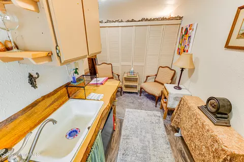 Other - 610 E Ockert St, Oldtown, ID 83822 photo 3 of 4
