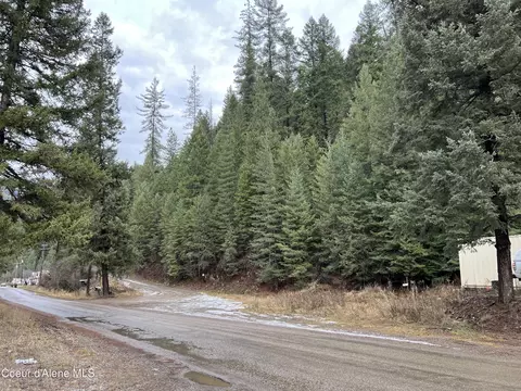 Nka W Fork Pinecreek Rd, Pinehurst, ID 83850 photo 10