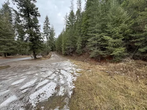 Nka W Fork Pinecreek Rd, Pinehurst, ID 83850 photo 8