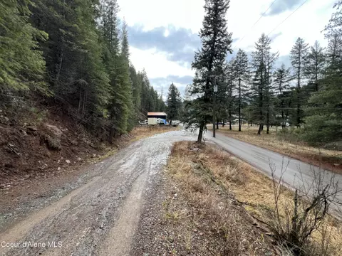 Nka W Fork Pinecreek Rd, Pinehurst, ID 83850 photo 12