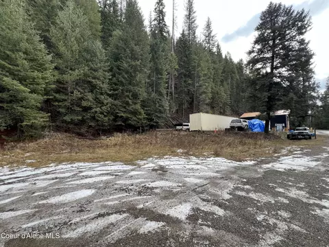 Nka W Fork Pinecreek Rd, Pinehurst, ID 83850 photo 9