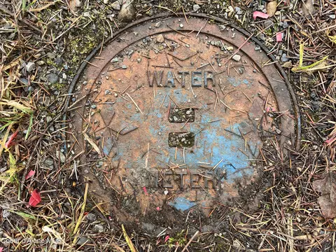 Nka W Fork Pinecreek Rd, Pinehurst, ID 83850 photo 11