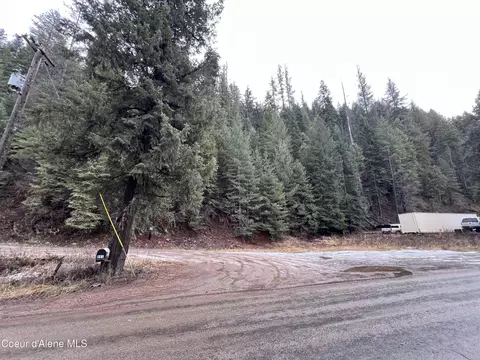 Nka W Fork Pinecreek Rd, Pinehurst, ID 83850 photo 6