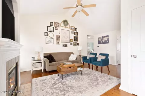 Living - 1424 E Triumph, Post Falls, ID 83854 photo 4 of 4