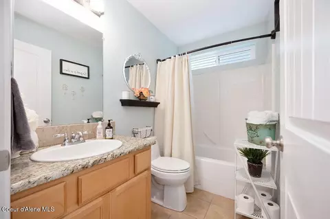Bath - 1424 E Triumph, Post Falls, ID 83854 photo 6 of 6