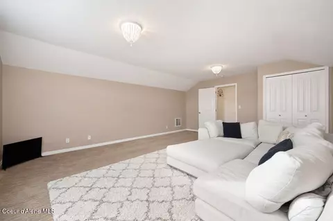 Other - 1424 E Triumph, Post Falls, ID 83854 photo 9 of 11