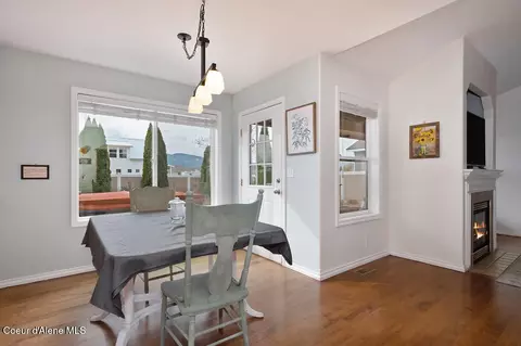 Dining - 1424 E Triumph, Post Falls, ID 83854 photo 1 of 1