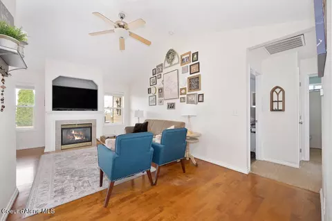 Living - 1424 E Triumph, Post Falls, ID 83854 photo 1 of 4