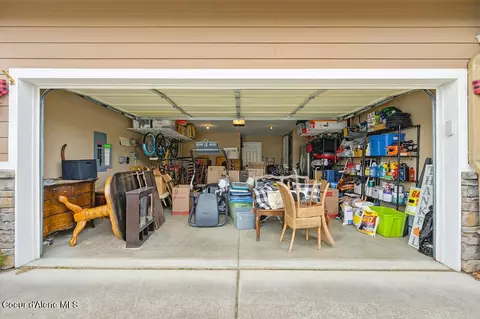 Other - 1424 E Triumph, Post Falls, ID 83854 photo 11 of 11