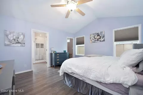 Bedroom - 1424 E Triumph, Post Falls, ID 83854 photo 1 of 5