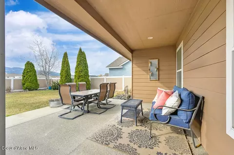 Exterior - 1424 E Triumph, Post Falls, ID 83854 photo 6 of 12