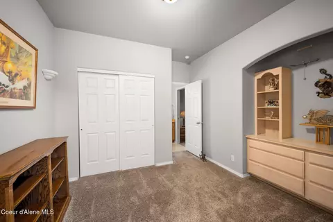 Other - 5628 E Shoreline Dr, Post Falls, ID 83854 photo 9 of 12