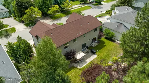 View/Area - 5628 E Shoreline Dr, Post Falls, ID 83854 photo 4 of 10