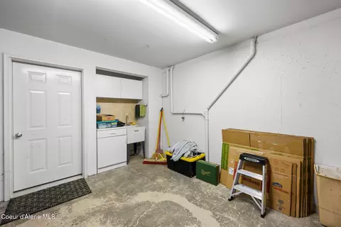Other - 5628 E Shoreline Dr, Post Falls, ID 83854 photo 11 of 12