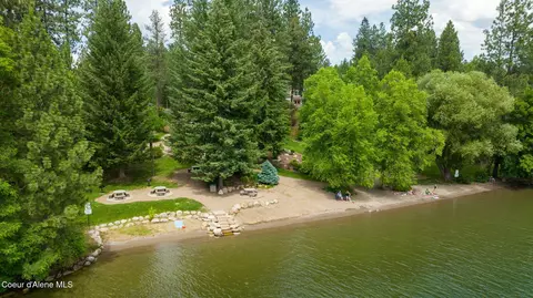Other - 5628 E Shoreline Dr, Post Falls, ID 83854 photo 1 of 12