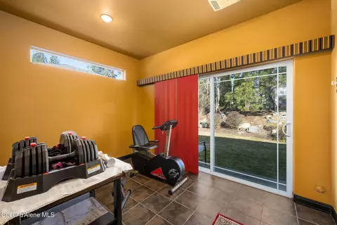 Other - 5628 E Shoreline Dr, Post Falls, ID 83854 photo 8 of 12