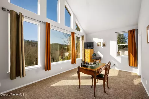 Other - 5628 E Shoreline Dr, Post Falls, ID 83854 photo 10 of 12