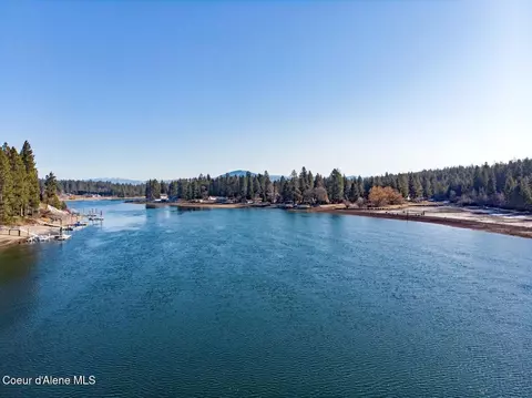 View/Area - 5628 E Shoreline Dr, Post Falls, ID 83854 photo 10 of 10