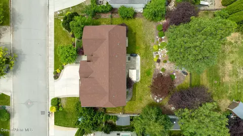 View/Area - 5628 E Shoreline Dr, Post Falls, ID 83854 photo 2 of 10
