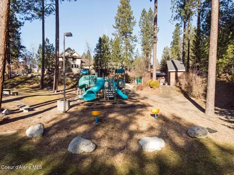 Other - 5628 E Shoreline Dr, Post Falls, ID 83854 photo 12 of 12