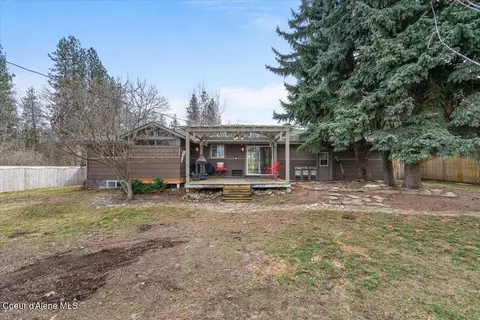 915 E Maple Ave, Post Falls, ID 83854 photo 43