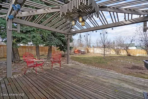 915 E Maple Ave, Post Falls, ID 83854 photo 39