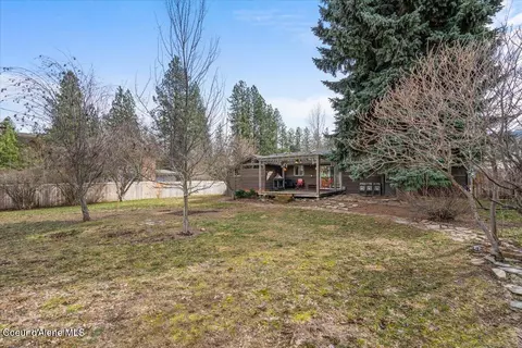 915 E Maple Ave, Post Falls, ID 83854 photo 42