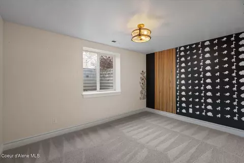 915 E Maple Ave, Post Falls, ID 83854 photo 30