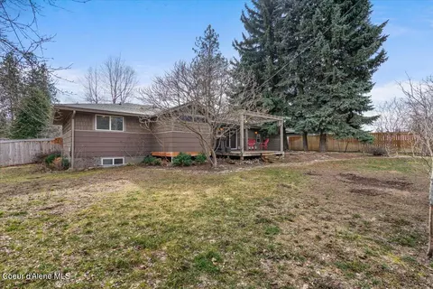 915 E Maple Ave, Post Falls, ID 83854 photo 44