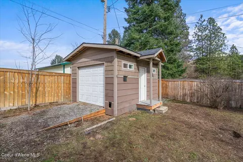 915 E Maple Ave, Post Falls, ID 83854 photo 41