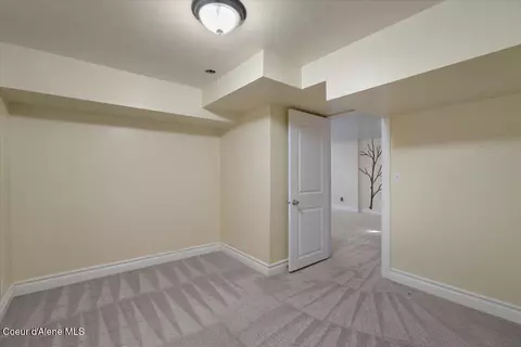 915 E Maple Ave, Post Falls, ID 83854 photo 35
