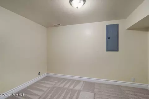 915 E Maple Ave, Post Falls, ID 83854 photo 34