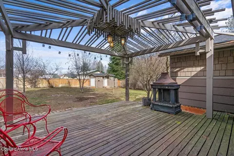 915 E Maple Ave, Post Falls, ID 83854 photo 40