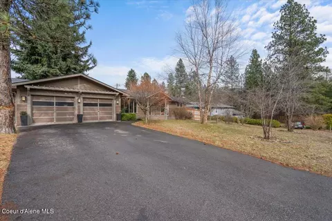 915 E Maple Ave, Post Falls, ID 83854 photo 5