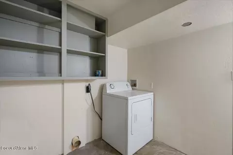915 E Maple Ave, Post Falls, ID 83854 photo 37