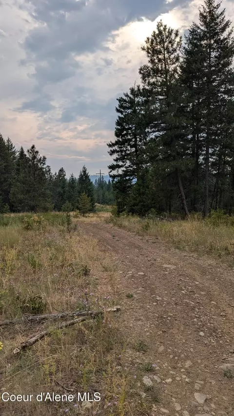L1 B108 Washington Street, Spirit Lake, ID 83869
