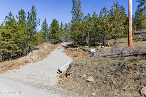 Nka S Carpenter Loop, Post Falls, ID 83854 photo 8