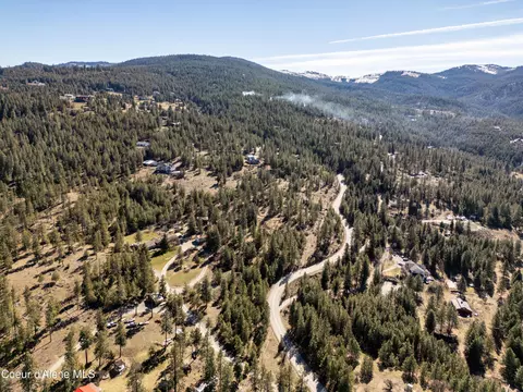 Nka S Carpenter Loop, Post Falls, ID 83854 photo 6