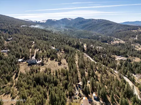 Nka S Carpenter Loop, Post Falls, ID 83854 photo 4