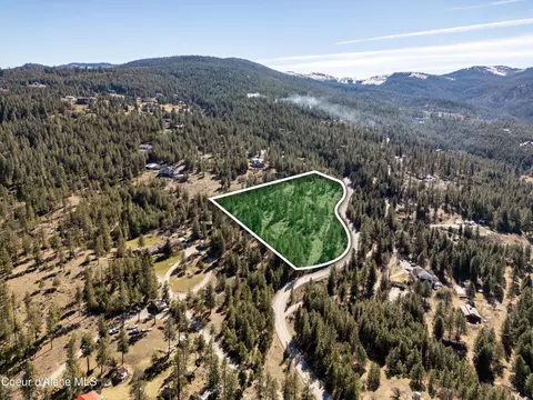 Nka S Carpenter Loop, Post Falls, ID 83854 photo 5