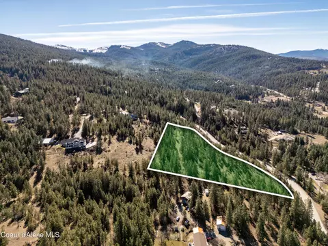 Nka S Carpenter Loop, Post Falls, ID 83854 photo 3