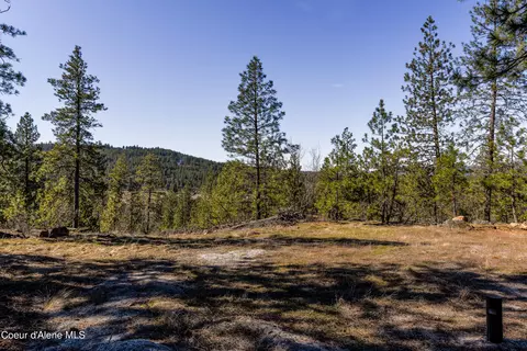 Nka S Carpenter Loop, Post Falls, ID 83854 photo 10