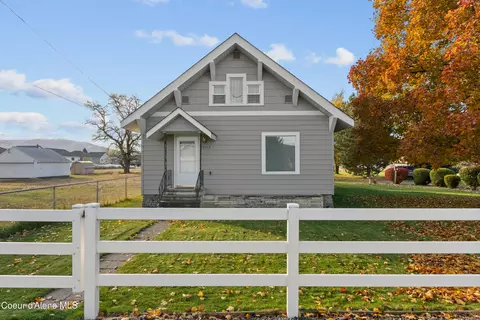 17412 E Mission Ave, Greenacres, WA 99016