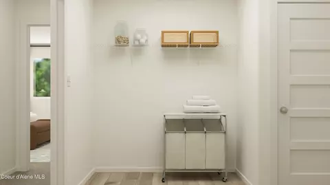 Entry Way - 1480 N Luna St, Post Falls, ID 83854 photo 1 of 1
