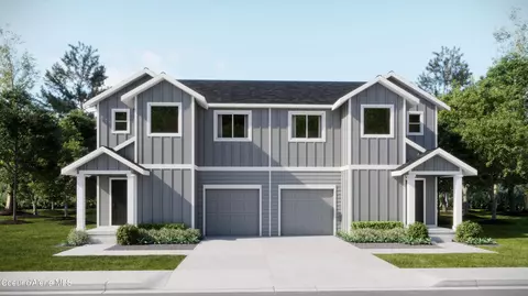 Other - 1480 N Luna St, Post Falls, ID 83854 photo 2 of 9