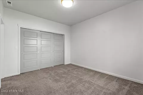 Bedroom - 1414 Mordyl Loop, Post Falls, ID 83854 photo 1 of 5