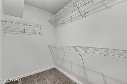 Other - 1414 Mordyl Loop, Post Falls, ID 83854 photo 11 of 13
