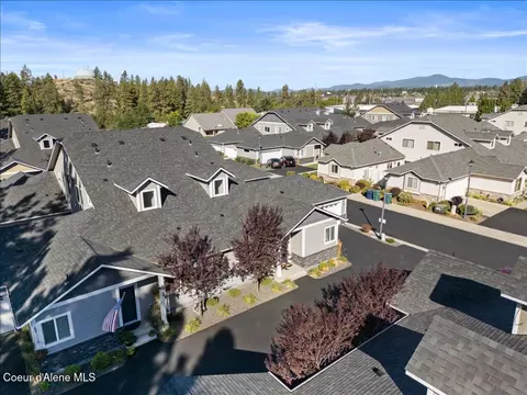 View/Area - 1414 Mordyl Loop, Post Falls, ID 83854 photo 6 of 6