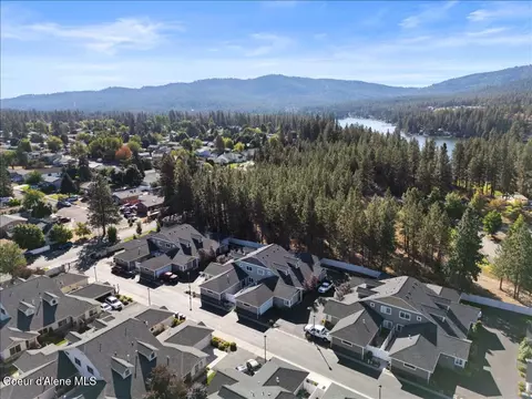 View/Area - 1414 Mordyl Loop, Post Falls, ID 83854 photo 1 of 6